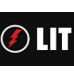 LIT Method Coupon Codes