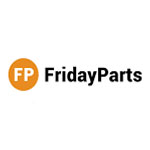 Diaspora Coupon Codes