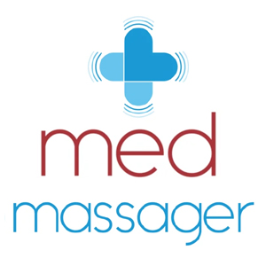 Medmassager Coupons
