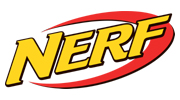 Nerf Coupons
