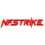 nfstrike Coupon Codes
