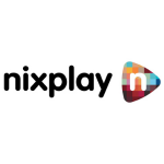 Nixplay Coupon Codes