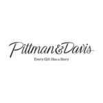 Pittman & Davis Coupon Codes