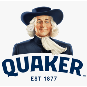 Quaker Oats Coupon Codes