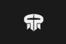 Rebuff Reality Coupon Codes
