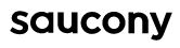 Saucony Coupon Codes