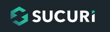 Sucuri Coupon Codes