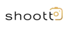 Shoott Coupon Codes