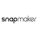 S&S Worldwide Coupon Codes