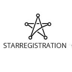 Star Register Coupon Codes