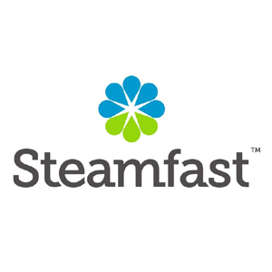Steamfast Coupons