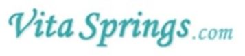 Vita Springs Coupon Codes