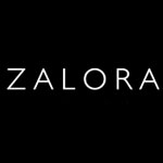 Zalora Malysia Coupon Codes