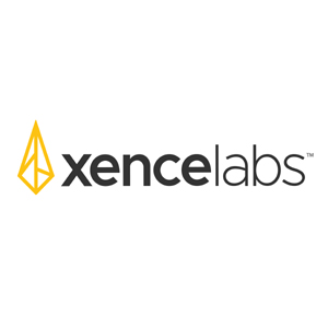 Xencelabs Coupon Codes