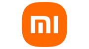 Xiaomi Coupons