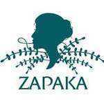 Zapaka Coupon Codes