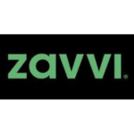 Zavvi Coupon Codes